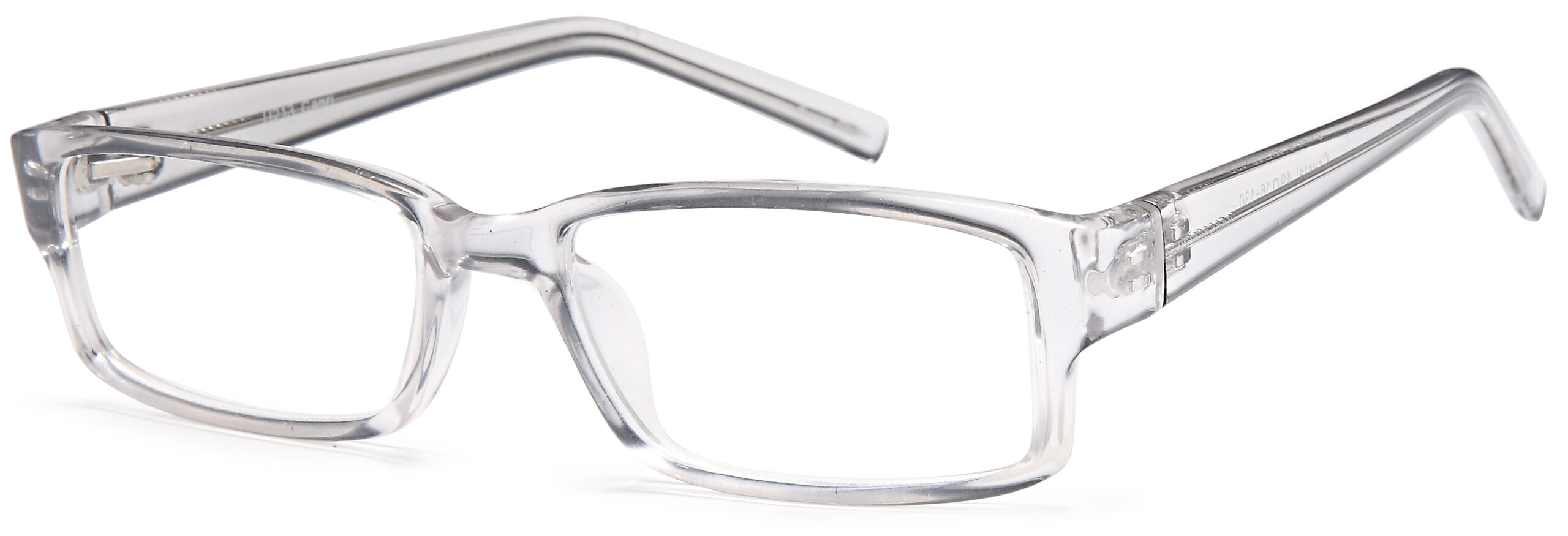 U 213 – Capri Optics – Custom Designers Eyewear Distributor